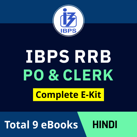 pdpCourseImg